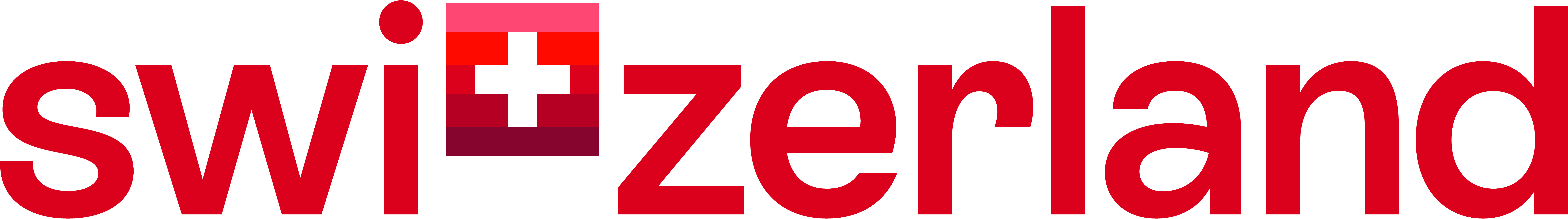 Zwitserland