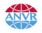 ANVR Logo