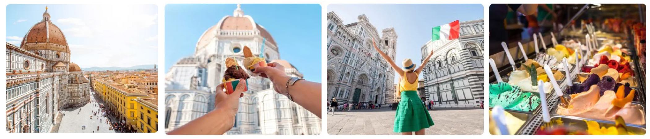 Florence