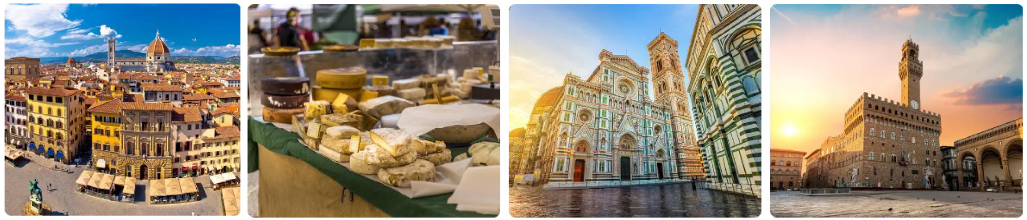 Florence