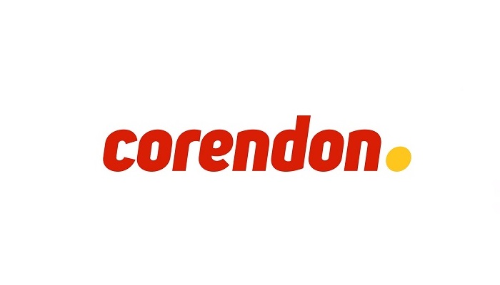 Corendon
