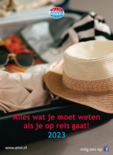 ANVR brochure