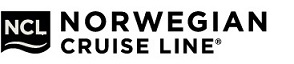 NCL