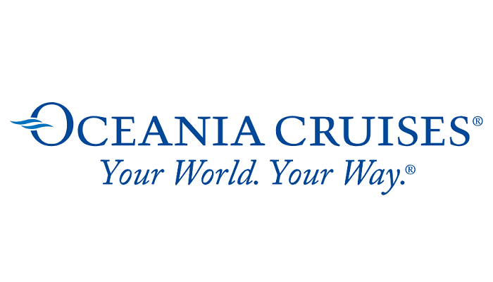 Oceania