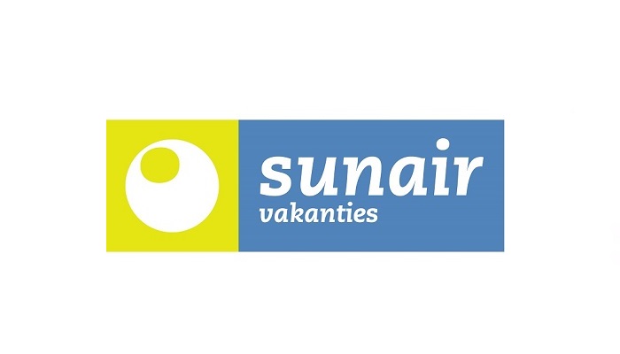 Sunair logo