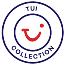 TUI Collection logo