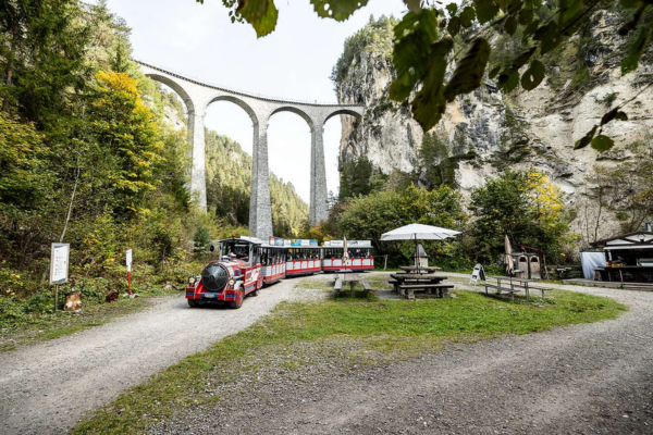 Zwitserland