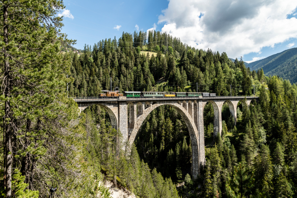 Zwitserland
