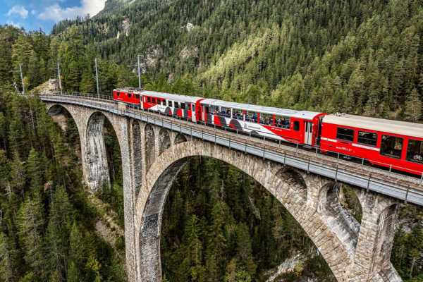 Zwitserland