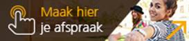 onbekend.jpg