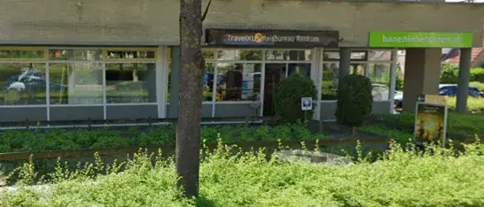 TravelXL Renkum