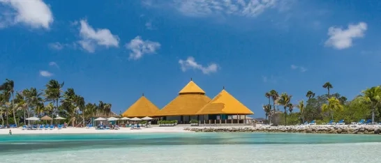 Aruba