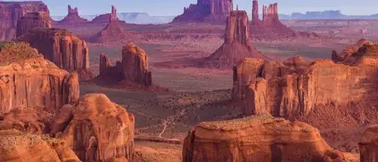Amerika