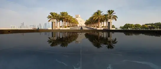 Qatar