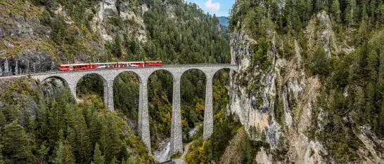 Zwitserland