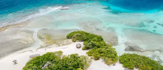 Aruba