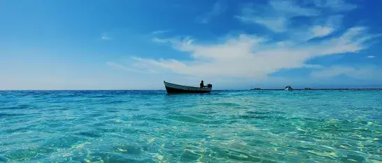Kaapverdië