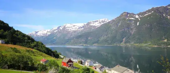 Holland America Line