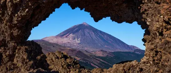 Tenerife