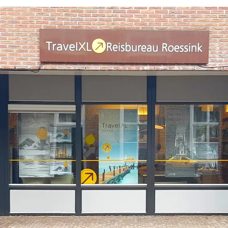 TXL Roessink