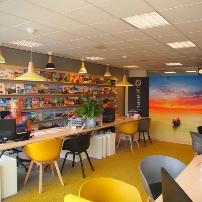 TravelXLgeldrop@travelxl.nl geldrop@travelxl.nl