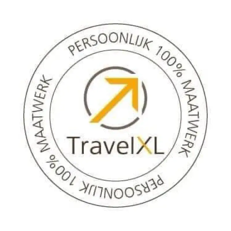 TravelXL Schaijk