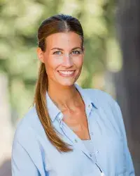 Elvanie Raadsheer foto Elvanie Raadsheer