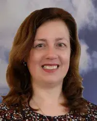 Mariska Hovingh Travelplanner