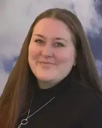 Romy de Lang Travelplanner