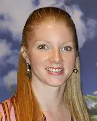 Samantha Lansdorp - v. Berk Travelplanner