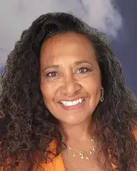Grace Stuurman Travelplanner