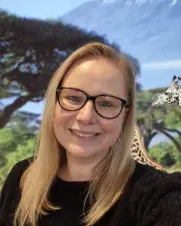 Nathalie Kammerman Travelplanner
