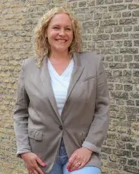 Specialisme Verenigde Staten en Hurtigruten