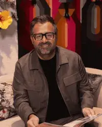 Travelplanner / Eigenaar