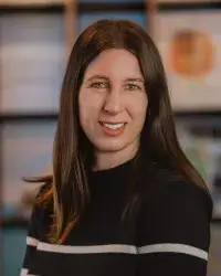 Louise Luttjeboer
