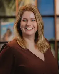 Natascha Huijpen
