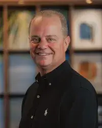 Rick de Wolf